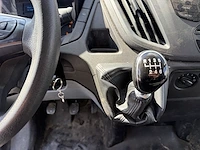 Ford sxs fed, 2018 - afbeelding 6 van  40