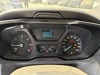 Ford sxs fed, 2018 - afbeelding 10 van  40