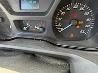 Ford sxs fed, 2018 - afbeelding 13 van  40