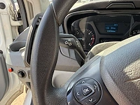 Ford sxs fed, 2018 - afbeelding 16 van  40
