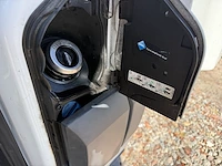 Ford sxs fed, 2018 - afbeelding 18 van  40