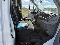 Ford sxs fed, 2018 - afbeelding 20 van  40