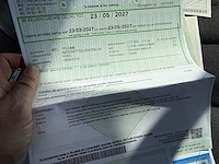 Ford sxs fed, 2018 - afbeelding 26 van  40