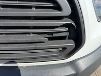 Ford sxs fed, 2018 - afbeelding 28 van  40