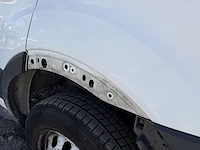 Ford sxs fed, 2018 - afbeelding 29 van  40