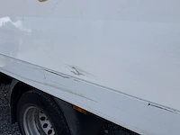 Ford sxs fed, 2018 - afbeelding 30 van  40
