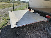 Ford sxs fed, 2018 - afbeelding 31 van  40