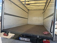 Ford sxs fed, 2018 - afbeelding 32 van  40