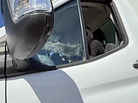 Ford sxs fed, 2018 - afbeelding 35 van  40