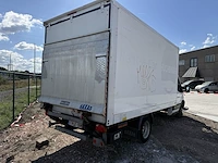 Ford sxs fed, 2018 - afbeelding 36 van  40