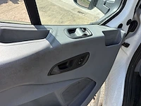 Ford sxs fed, 2018 - afbeelding 40 van  40