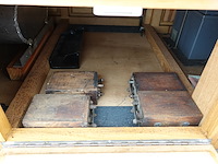 Ford t - afbeelding 2 van  13