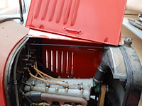 Ford t - afbeelding 3 van  13
