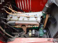 Ford t - afbeelding 4 van  13