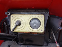 Ford t - afbeelding 10 van  13