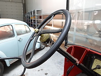 Ford t - afbeelding 11 van  13