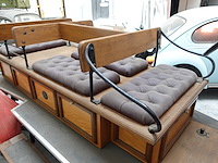 Ford t - afbeelding 12 van  13