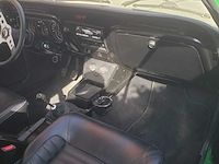 Ford taunus tc oldtimer - afbeelding 8 van  25