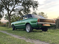 Ford taunus tc oldtimer - afbeelding 21 van  25