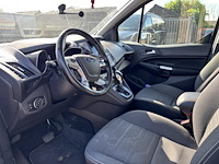 Ford tounreo connect , 2018 - afbeelding 3 van  42