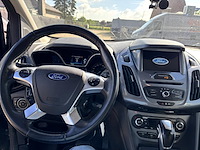 Ford tounreo connect , 2018 - afbeelding 5 van  42