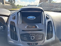 Ford tounreo connect , 2018 - afbeelding 6 van  42