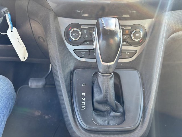 Ford tounreo connect , 2018 - afbeelding 7 van  42