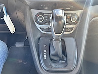Ford tounreo connect , 2018 - afbeelding 7 van  42