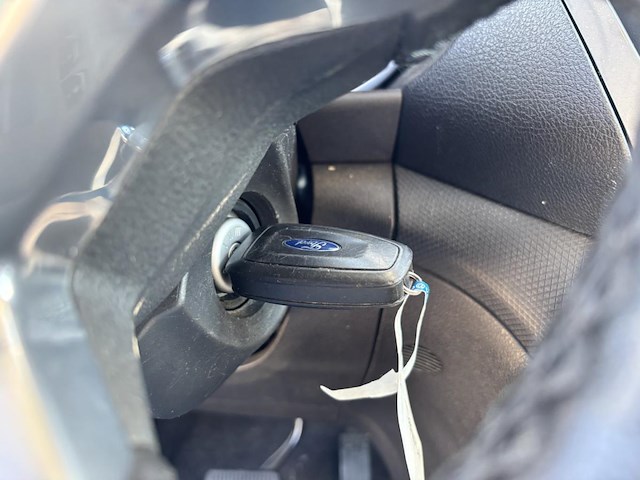 Ford tounreo connect , 2018 - afbeelding 9 van  42