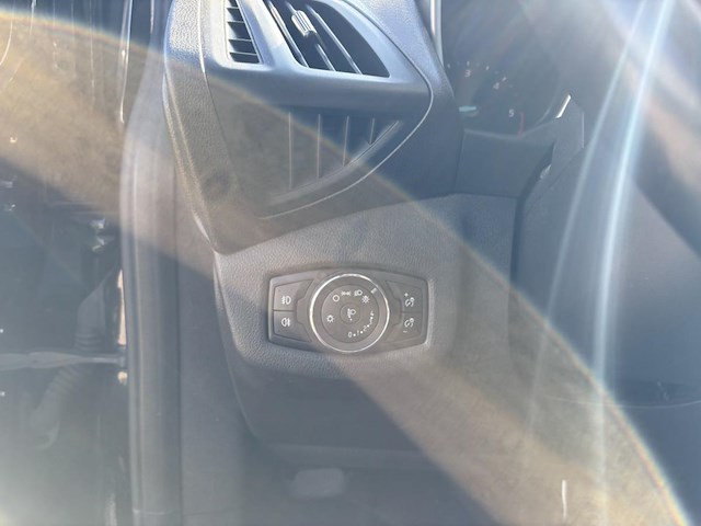 Ford tounreo connect , 2018 - afbeelding 10 van  42