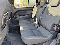 Ford tounreo connect , 2018 - afbeelding 11 van  42