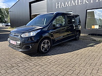 Ford tounreo connect , 2018 - afbeelding 1 van  42