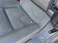 Ford tounreo connect , 2018 - afbeelding 13 van  42