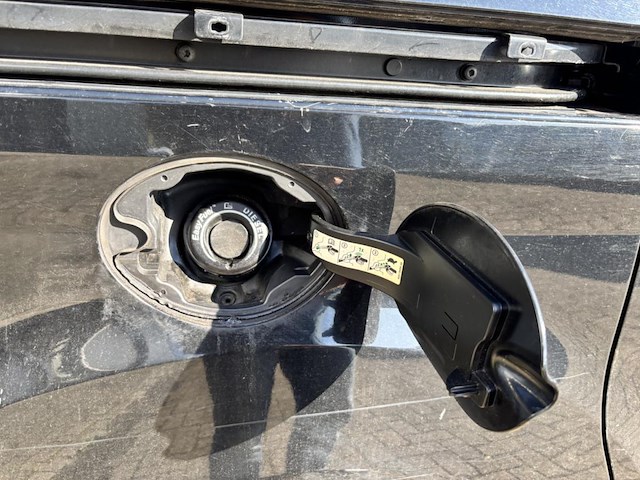 Ford tounreo connect , 2018 - afbeelding 15 van  42