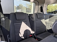 Ford tounreo connect , 2018 - afbeelding 17 van  42