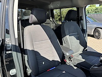 Ford tounreo connect , 2018 - afbeelding 18 van  42