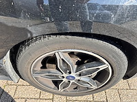 Ford tounreo connect , 2018 - afbeelding 20 van  42