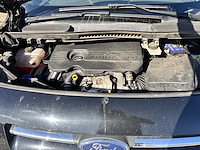 Ford tounreo connect , 2018 - afbeelding 21 van  42