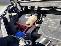 Ford tounreo connect , 2018 - afbeelding 22 van  42