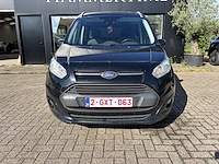 Ford tounreo connect , 2018 - afbeelding 12 van  42