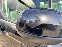 Ford tounreo connect , 2018 - afbeelding 24 van  42