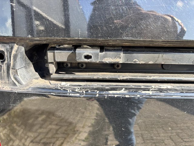 Ford tounreo connect , 2018 - afbeelding 27 van  42
