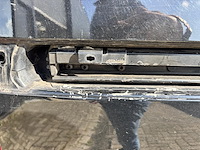 Ford tounreo connect , 2018 - afbeelding 27 van  42