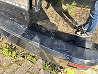 Ford tounreo connect , 2018 - afbeelding 28 van  42