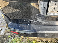 Ford tounreo connect , 2018 - afbeelding 30 van  42