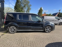 Ford tounreo connect , 2018 - afbeelding 34 van  42