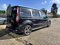 Ford tounreo connect , 2018 - afbeelding 38 van  42