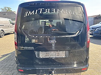 Ford tounreo connect , 2018 - afbeelding 39 van  42