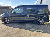 Ford tounreo connect , 2018 - afbeelding 41 van  42