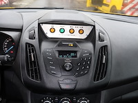 Ford tourneo - wf0txxwpgtfe81690 - 2015 - afbeelding 2 van  20